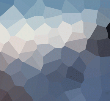 consulting_placeholder